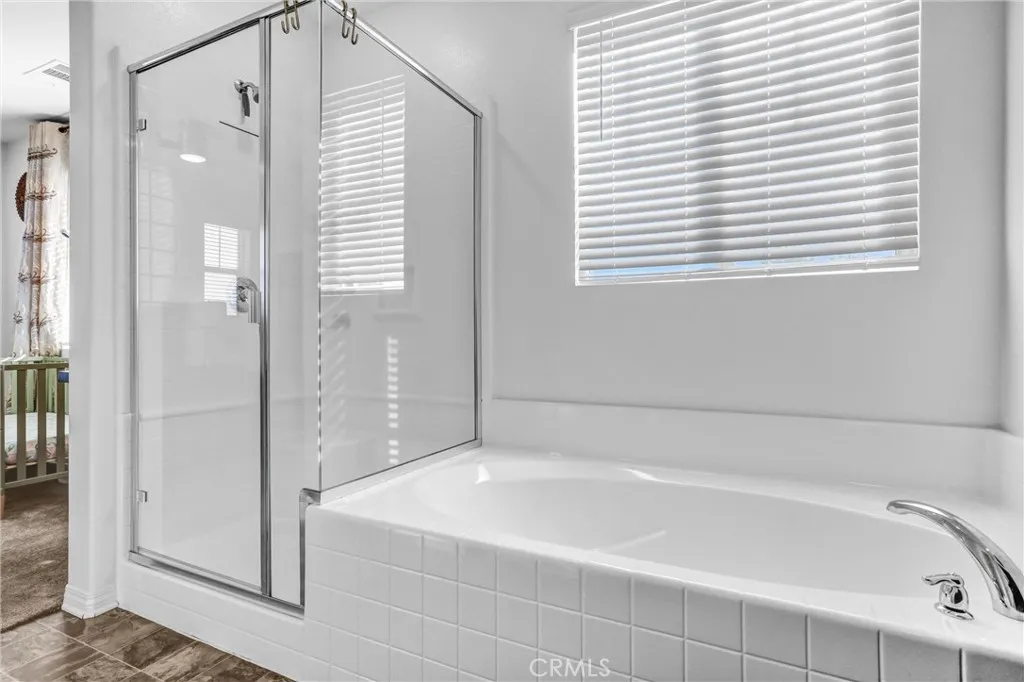 Additional image 63 of 16681 Wyndham Lane Unit 8, Fontana, CA 92336