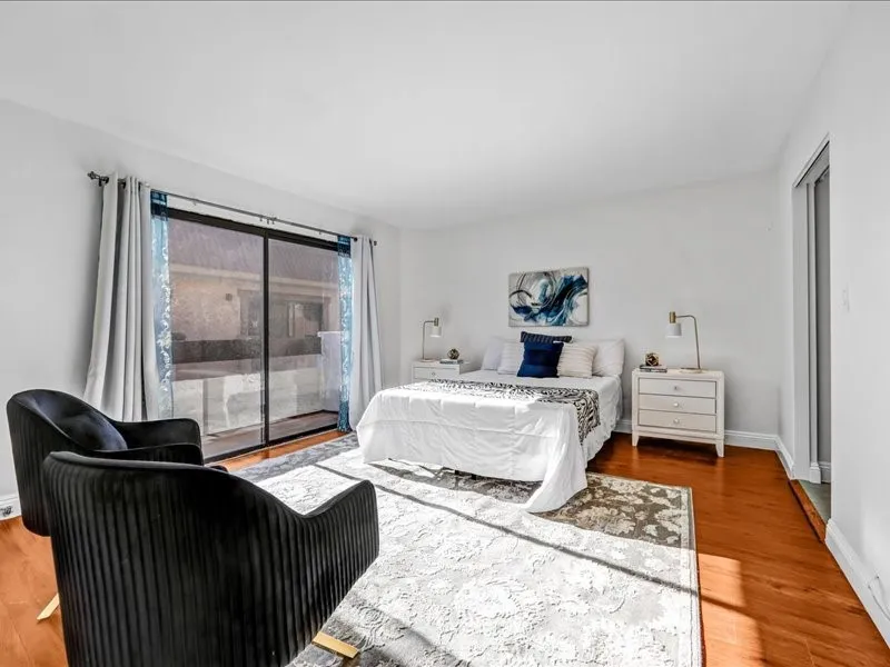 Additional image 40 of 212 N Stoneman Avenue Unit C, Alhambra, CA 91801