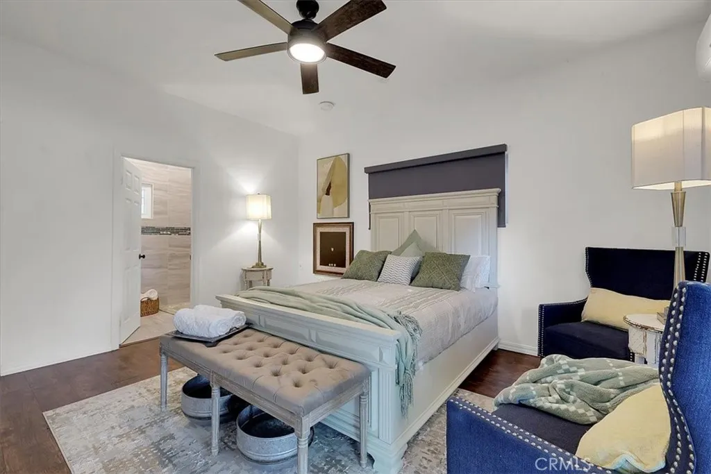 Additional image 62 of 355 Aleut Street, Biggs, CA 95917