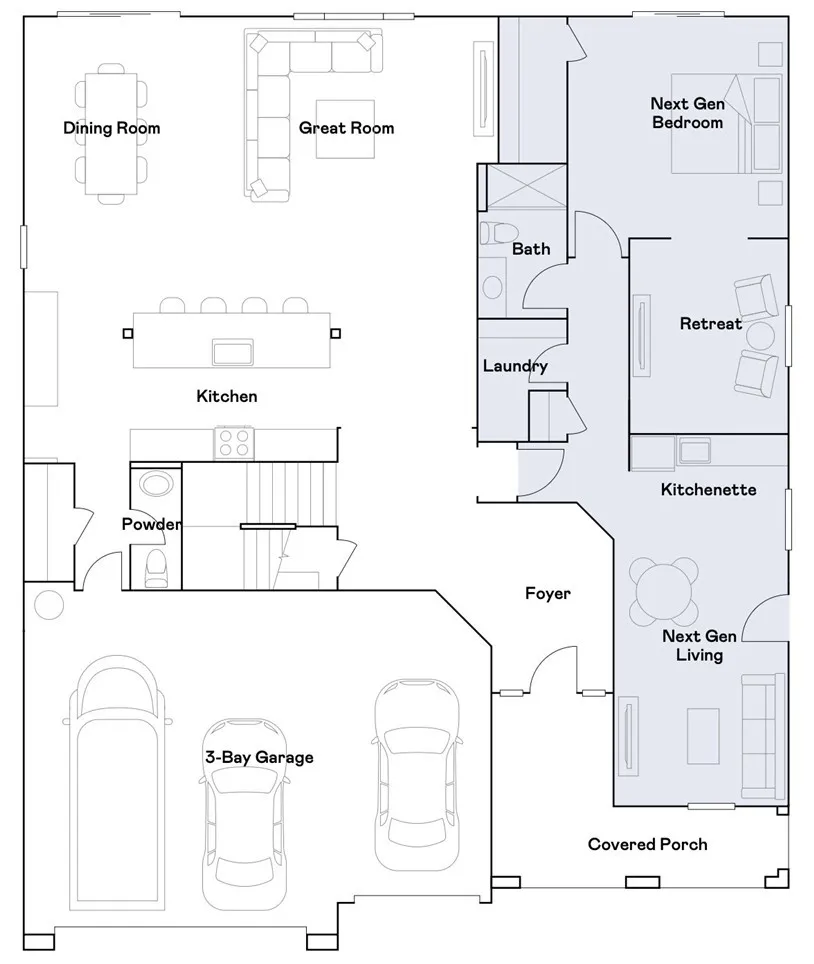 Additional image 47 of 16574 Tarano Lane, Moreno Valley, CA 92551