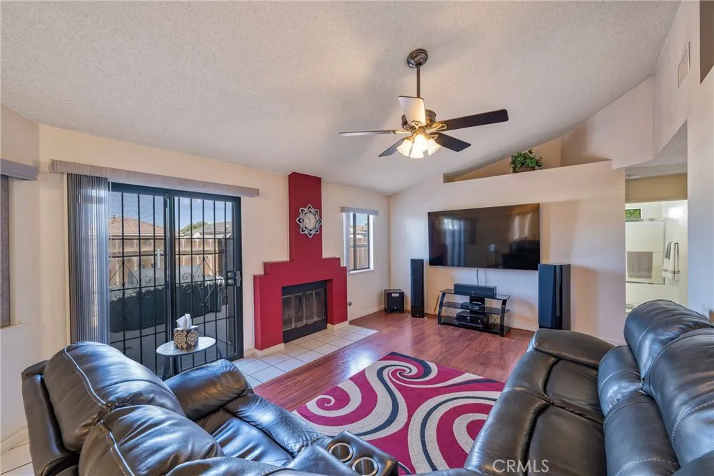 Additional image 87 of 27776 Hillpointe Dr, Menifee, CA 92585