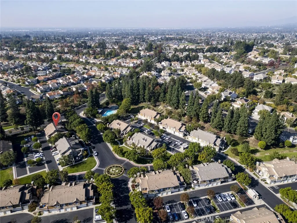 Additional image 71 of 16411 Omally Court Unit 2, La Mirada, CA 90638