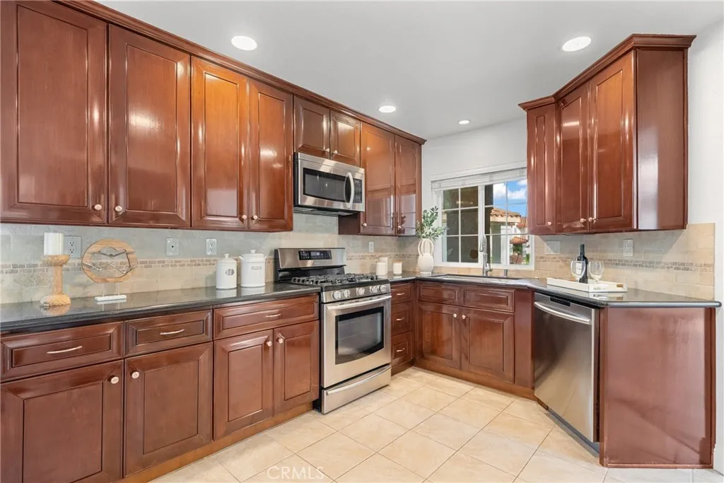 Additional image 59 of 16198 Singing Hills Dr, Chino Hills, CA 91709