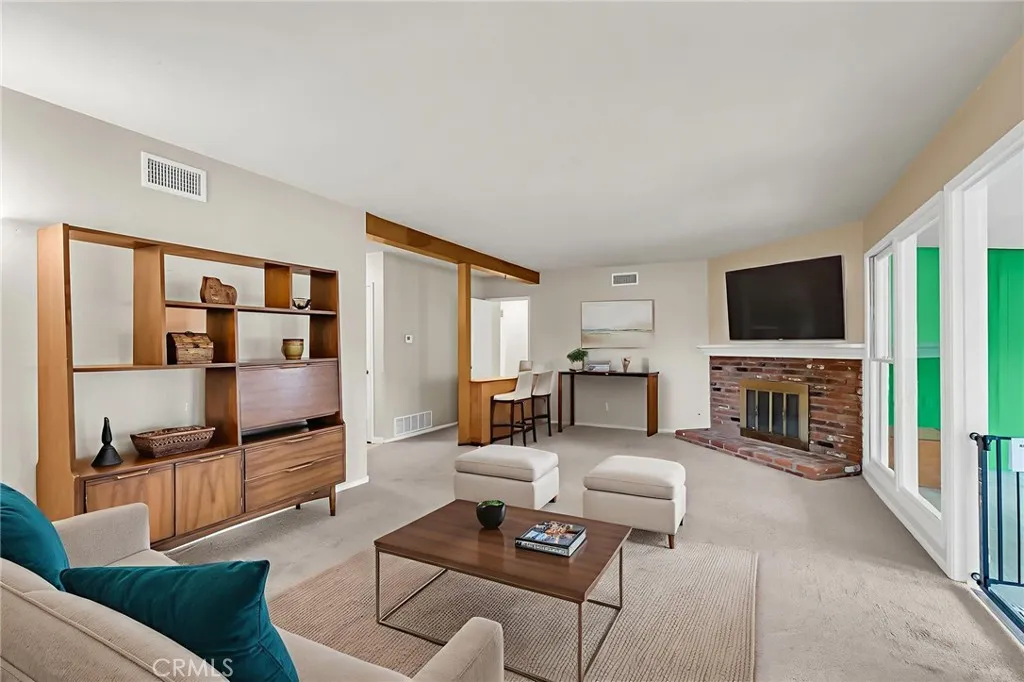 Additional image 49 of 5648 Laredo Rd, Riverside, CA 92506