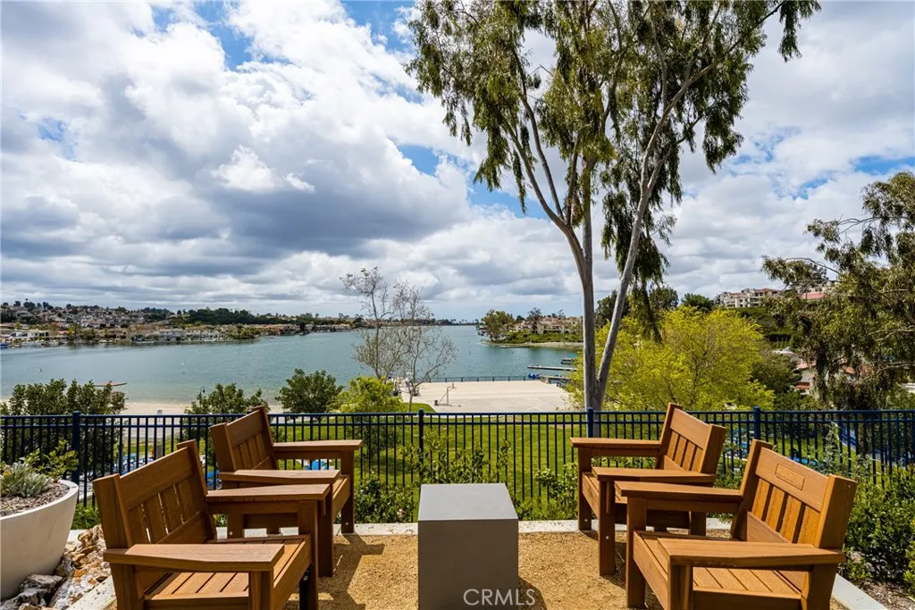 Additional image 54 of 28352 La Caleta, Mission Viejo, CA 92692