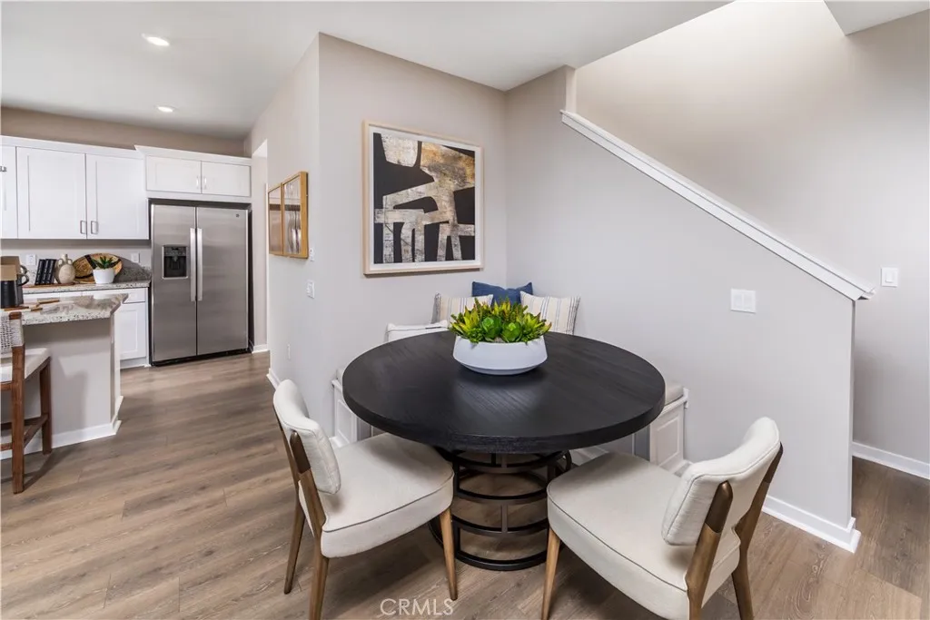 Additional image 21 of 29352 Oceanside Drive, Winchester, CA 92596