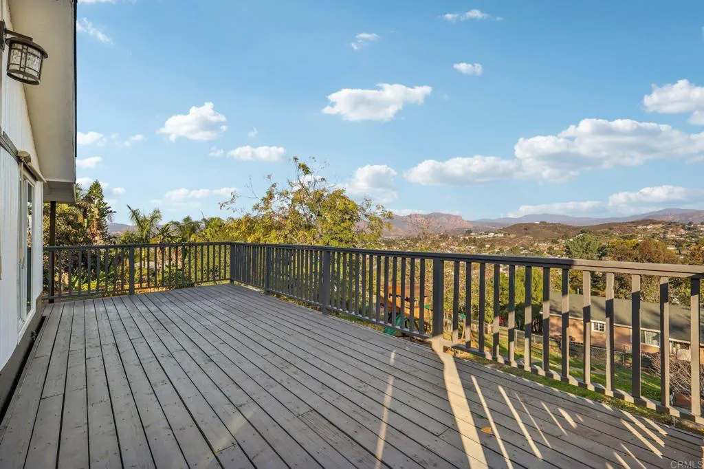 Additional image 86 of 8735 Almond Road, Lakeside, CA 92040