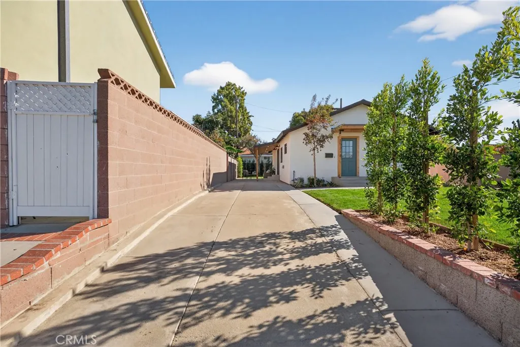 Additional image 39 of 15218 Gramercy Pl, Gardena, CA 90249