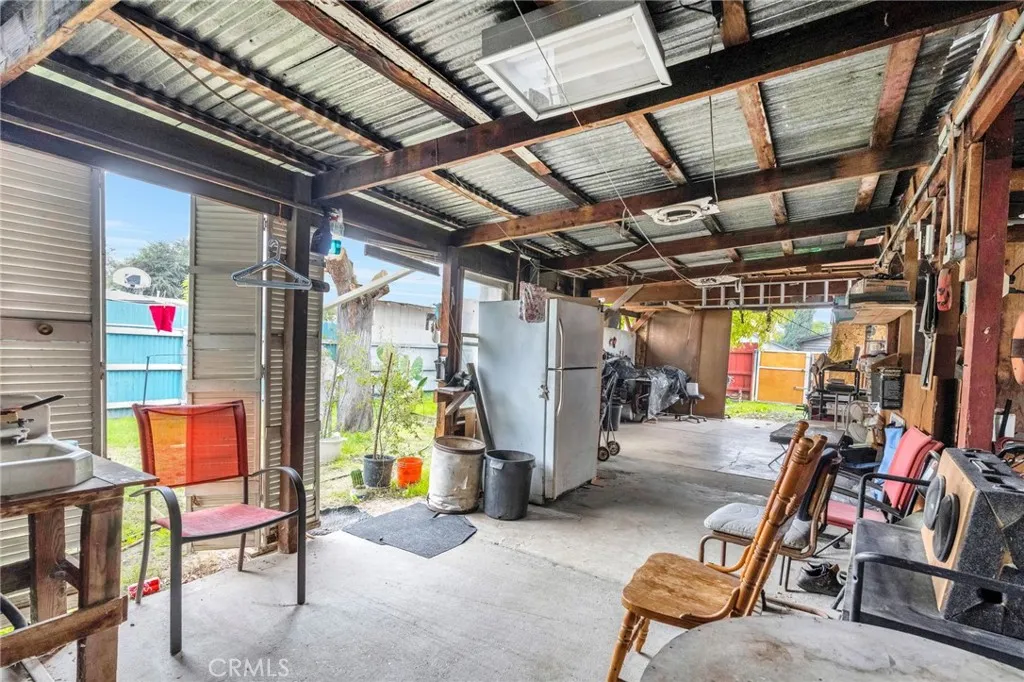 Additional image 56 of 2463 Thompson Ave, Selma, CA 93662