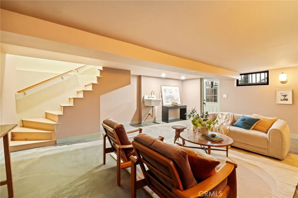 Additional image 100 of 1578 Morada Place, Altadena, CA 91001