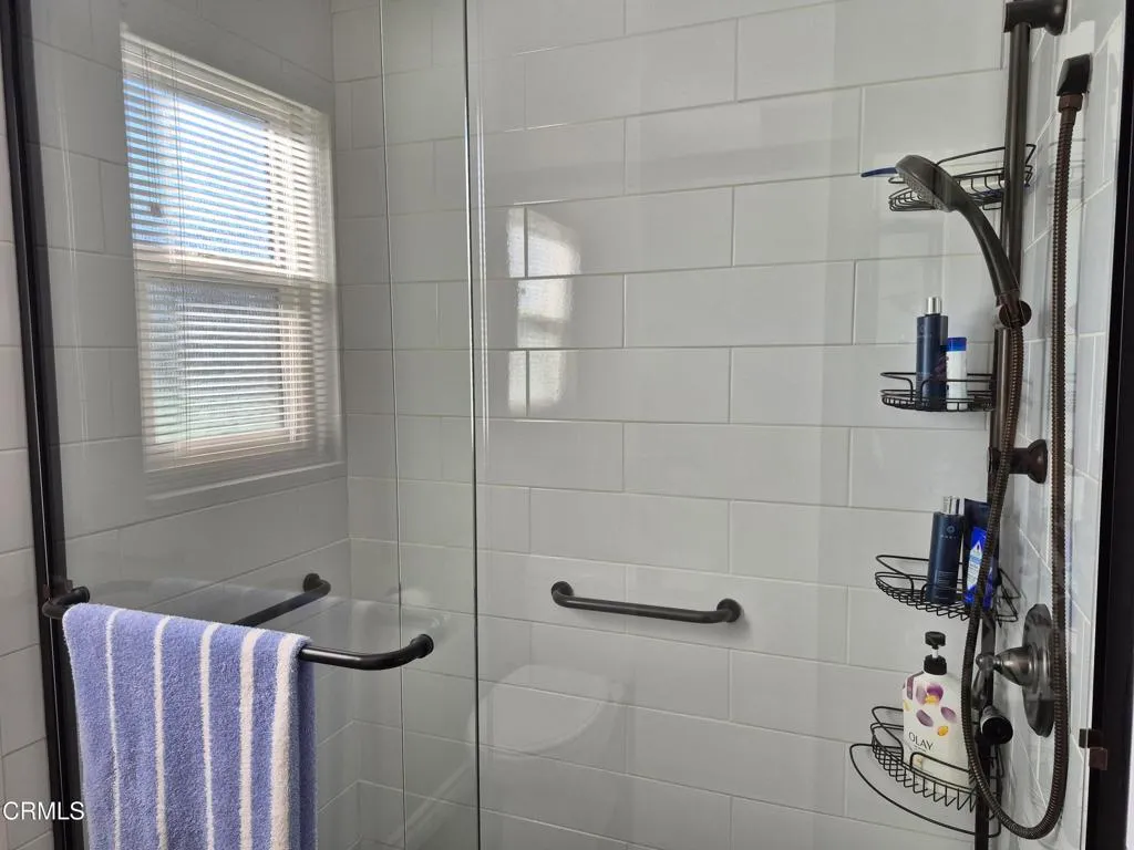 Additional image 21 of 34120 Village 34 Vlg, Camarillo, CA 93012