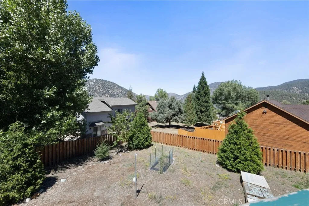 Additional image 75 of 2505 Tirol Dr, Pine Mountain Club, CA 93225