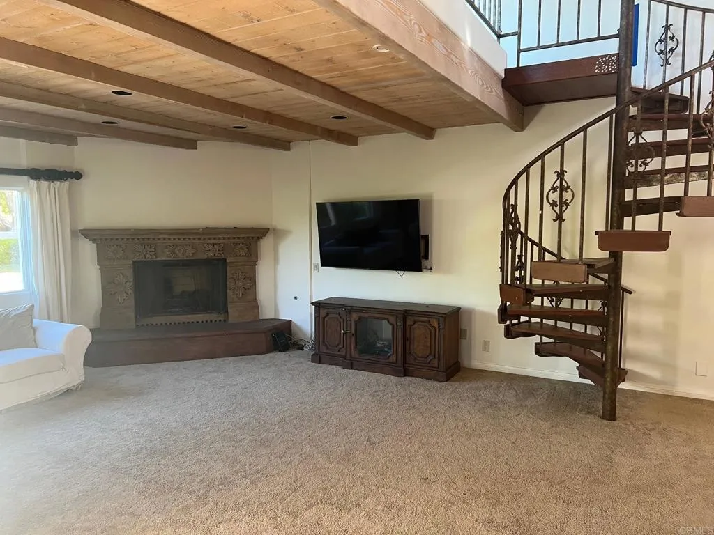 Additional image 55 of 9450 La Jolla Farms Road, La Jolla, CA 92037