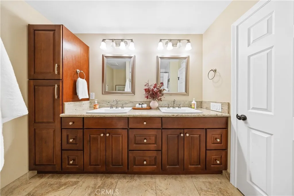 Additional image 36 of 22351 Prairie Road, Lake Forest, CA 92630