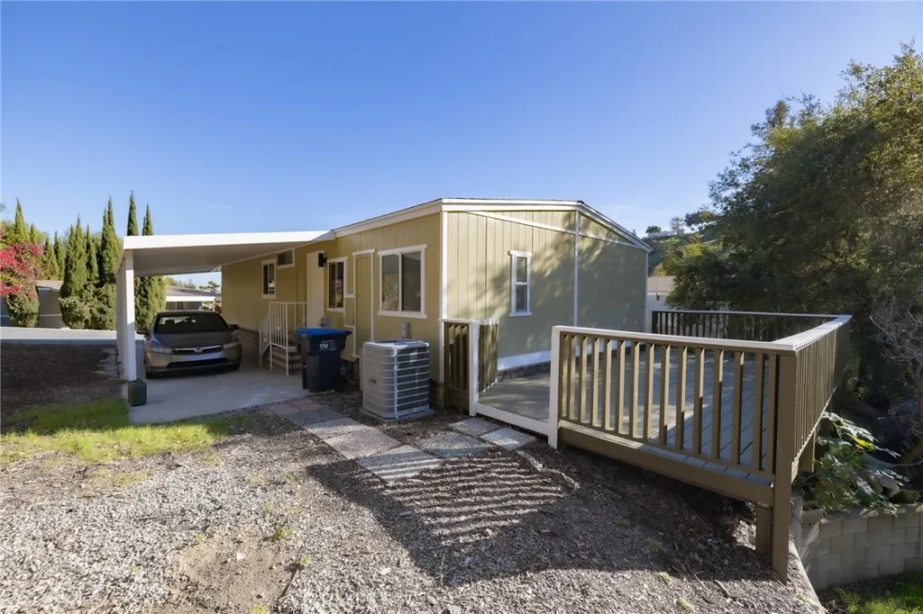 Additional image 52 of 24425 Woolsey Canyon Rd Unit 134, Canoga Park, CA 91304