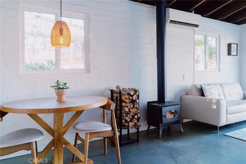 Additional image 83 of 48938 Mockingbird Lane, Morongo Valley, CA 92256