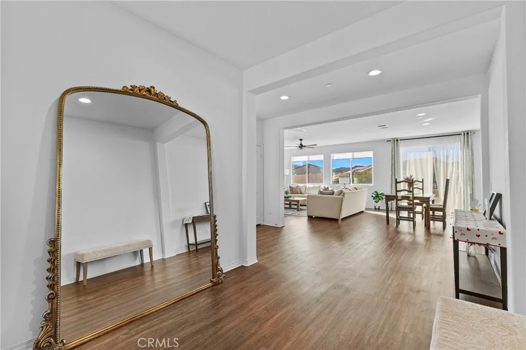 Additional image 65 of 34310 Swordfern Pl, Murrieta, CA 92563