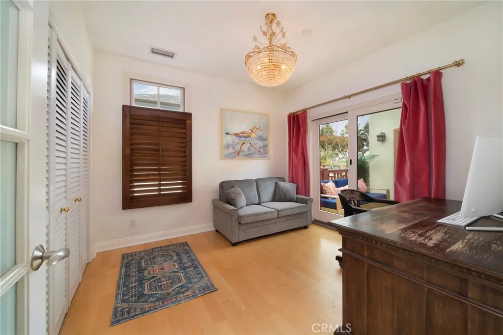 Additional image 12 of 2741 Bungalow Place, Corona Del Mar, CA 92625