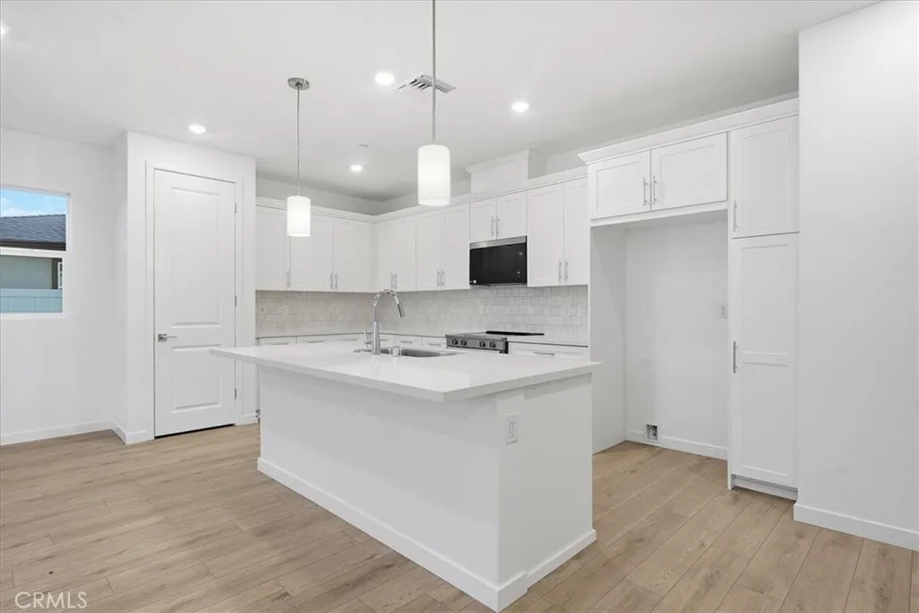 Additional image 52 of 5564 Gem Court, Lancaster, CA 93536