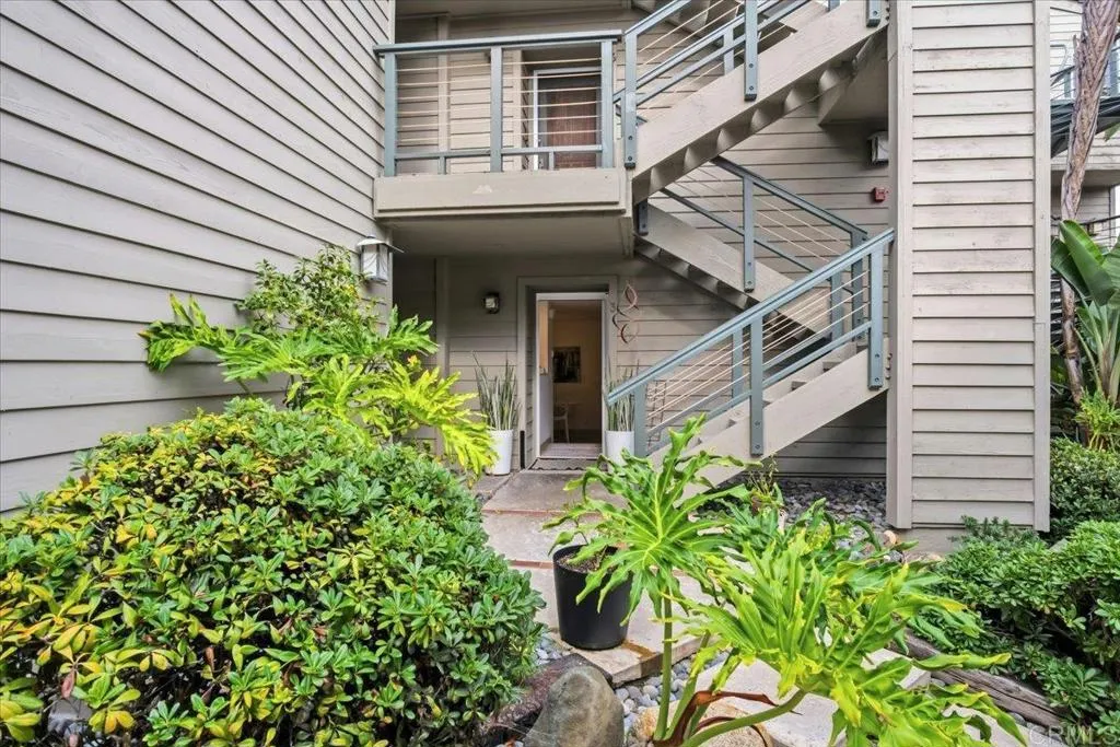 Additional image 51 of 940 Sealane Dr Unit 3, Encinitas, CA 92024