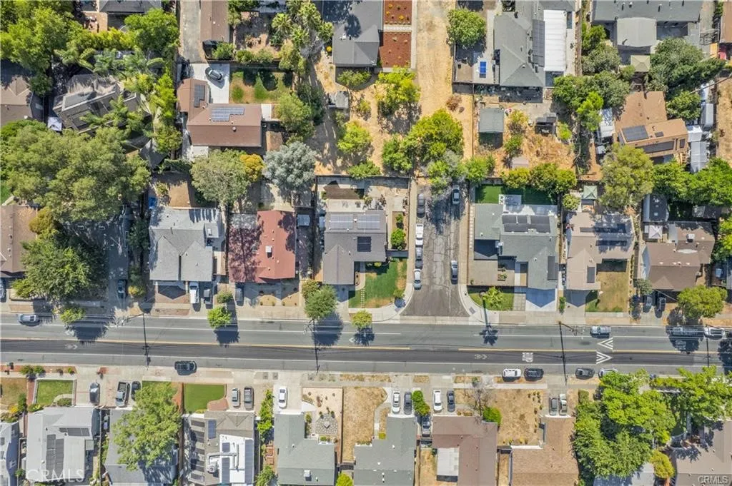 Additional image 43 of 3485 Hillsborough Dr, Concord, CA 94520