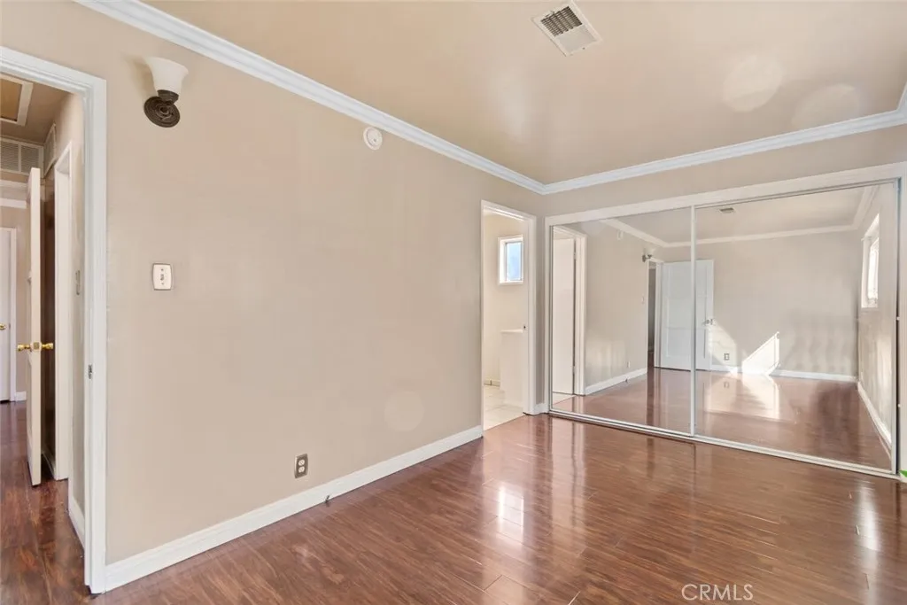 Additional image 60 of 13438 Mercer, Pacoima, CA 91331