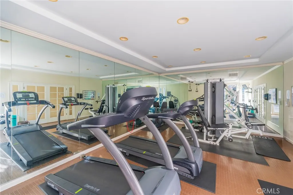 Additional image 21 of 8455 Fountain Avenue Unit 108, West Hollywood, CA 90069