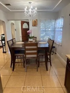 Additional image 32 of 9917 Van Ruiten St, Bellflower, CA 90706