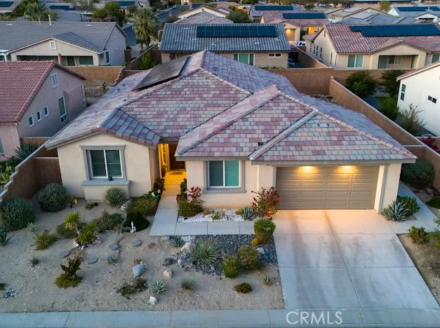 Additional image 39 of 66264 S Agua Dulce Drive, Desert Hot Springs, CA 92240