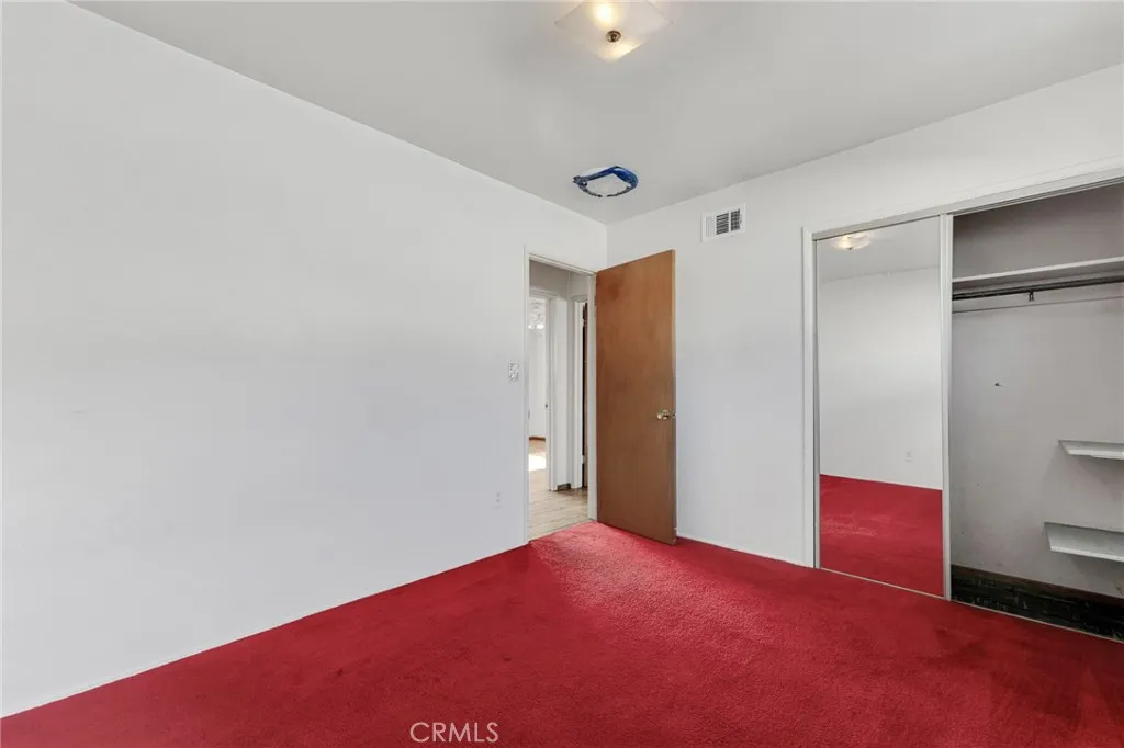 Additional image 19 of 7428 Irvine Avenue, North Hollywood, CA 91605