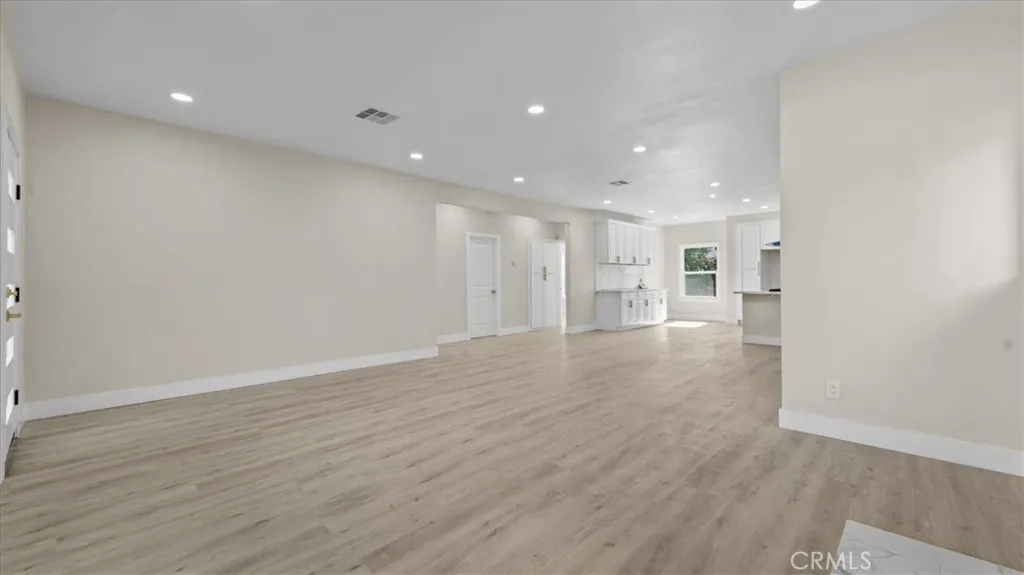 Additional image 21 of 3958 4th St, Riverside, CA 92501