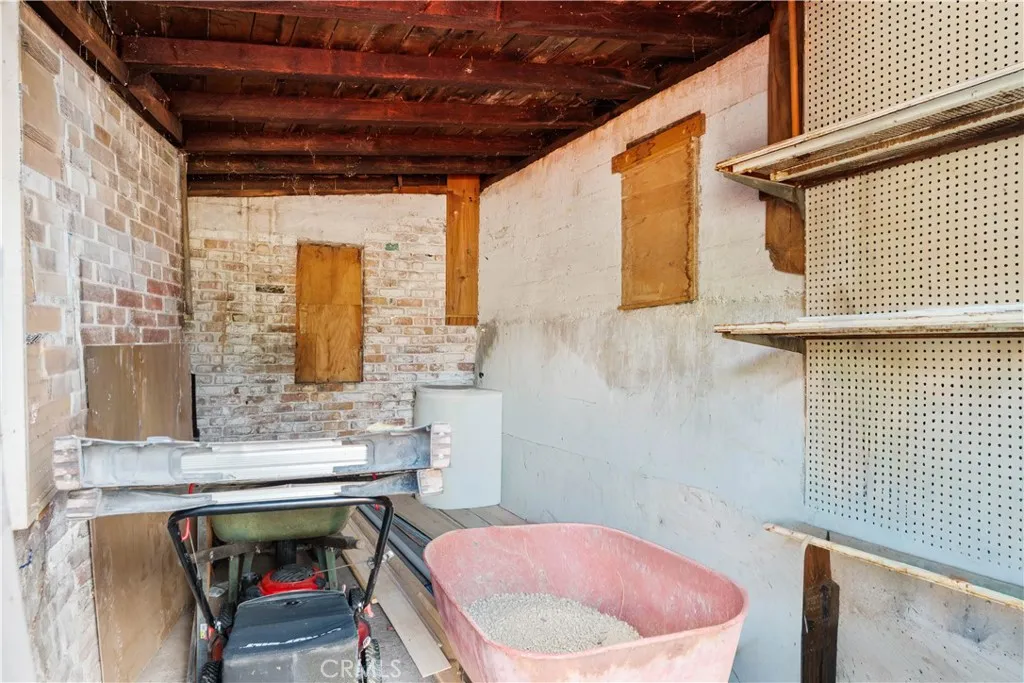 Additional image 102 of 340 W 29th Street, San Bernardino, CA 92405