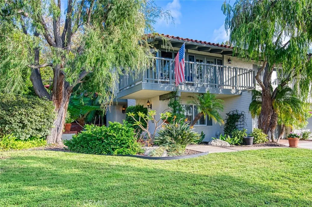 Additional image 56 of 2134 Vista Entrada, Newport Beach, CA 92660