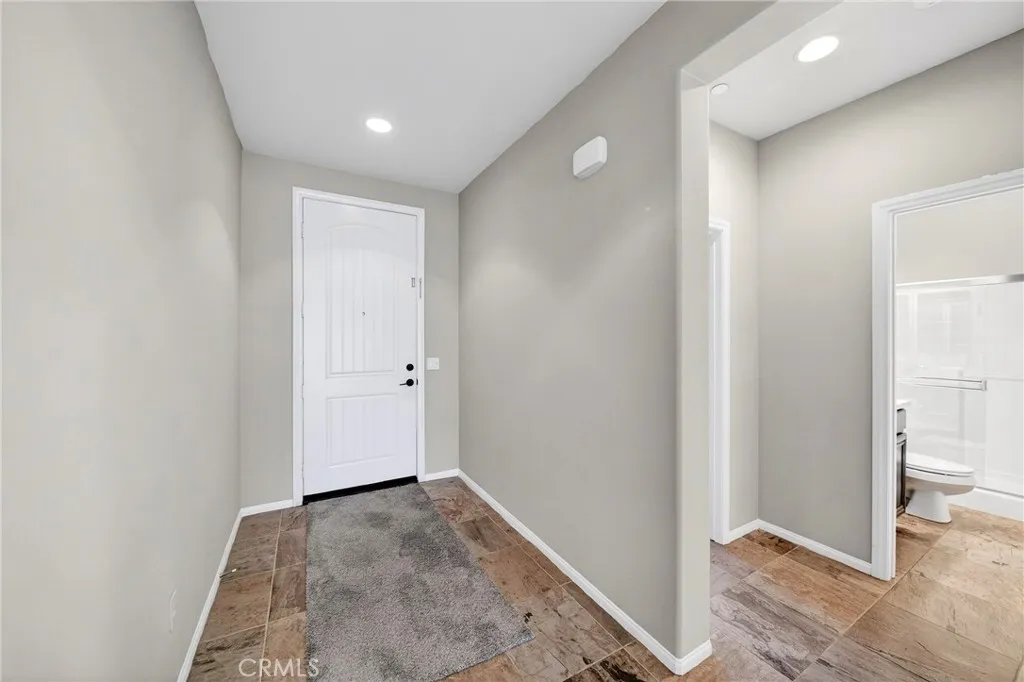 Additional image 10 of 11775 Silver Birch Road, Corona, CA 92883