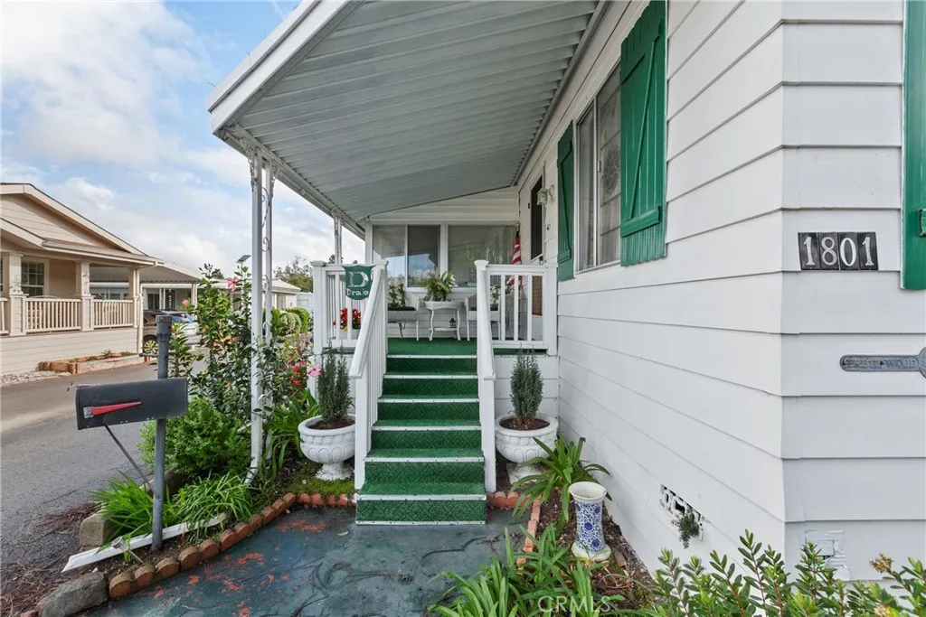 Additional image 35 of 1801 Marsha Drive, San Luis Obispo, CA 93405