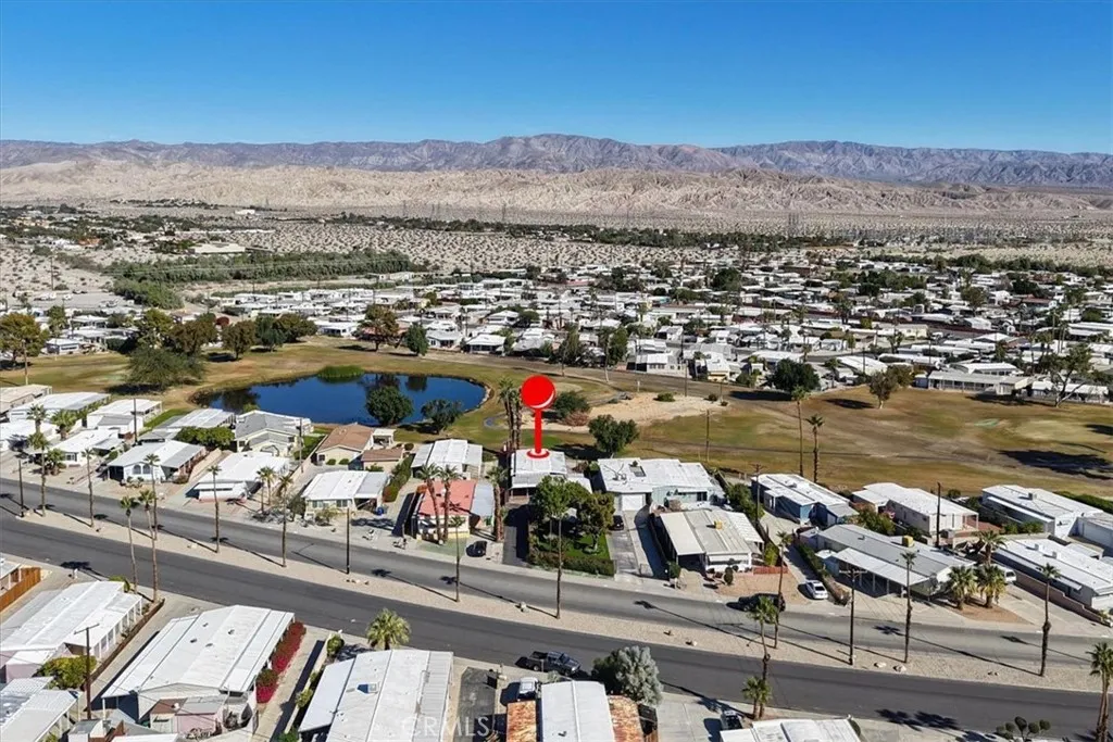 Additional image 137 of 32490 San Miguelito, Thousand Palms, CA 92276