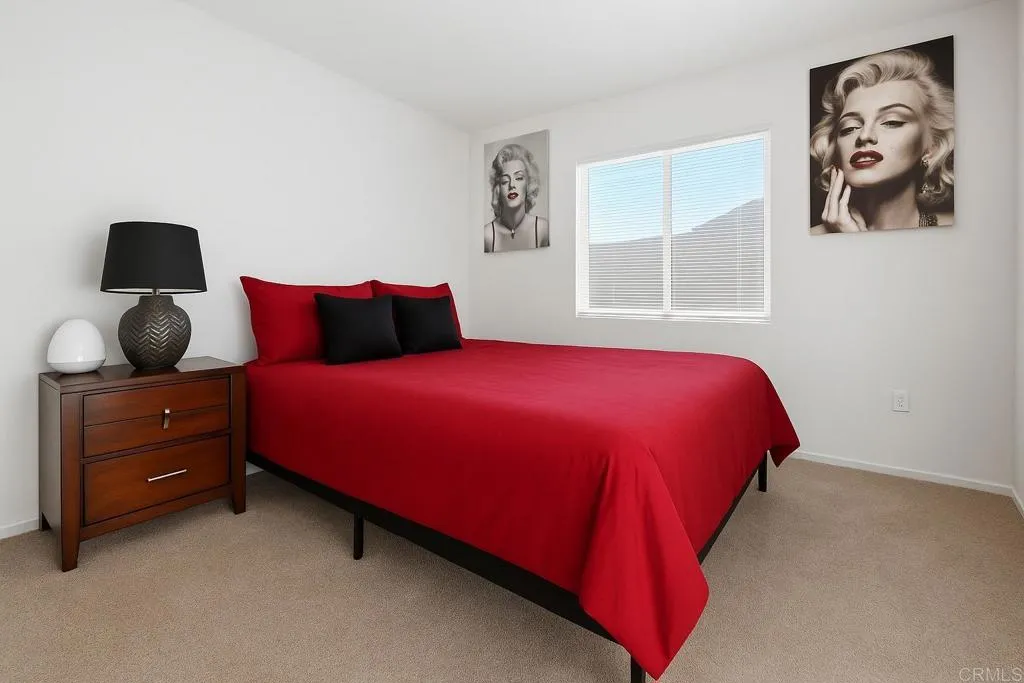 Additional image 44 of 1262 Allegiance Avenue, Hemet, CA 92543