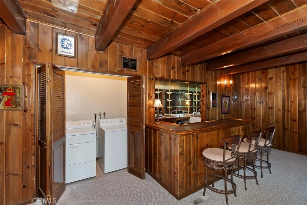 Additional image 26 of 27721 St Bernard Lane, Lake Arrowhead, CA 92352