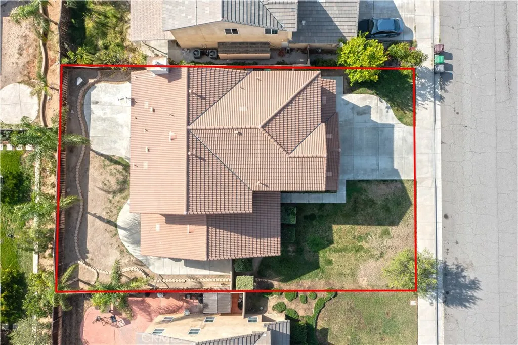 Additional image 99 of 26869 Claystone Dr, Moreno Valley, CA 92555