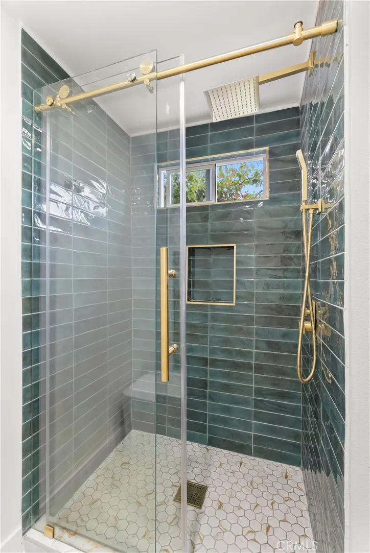 Additional image 67 of 14481 Denbigh Ln, Tustin, CA 92780