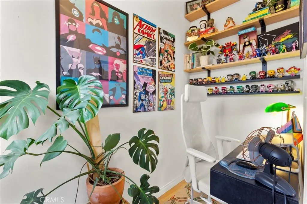 Additional image 13 of 1160 N Madison Ave, Hollywood, CA 90029