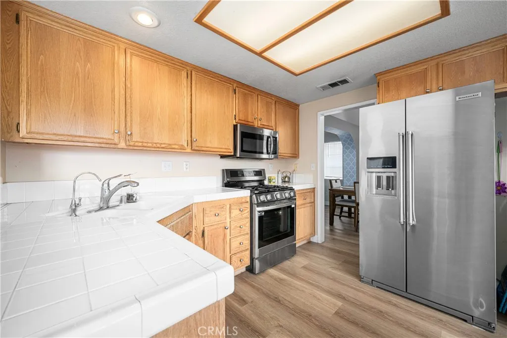 Additional image 51 of 15095 Amorose Street, Lake Elsinore, CA 92530