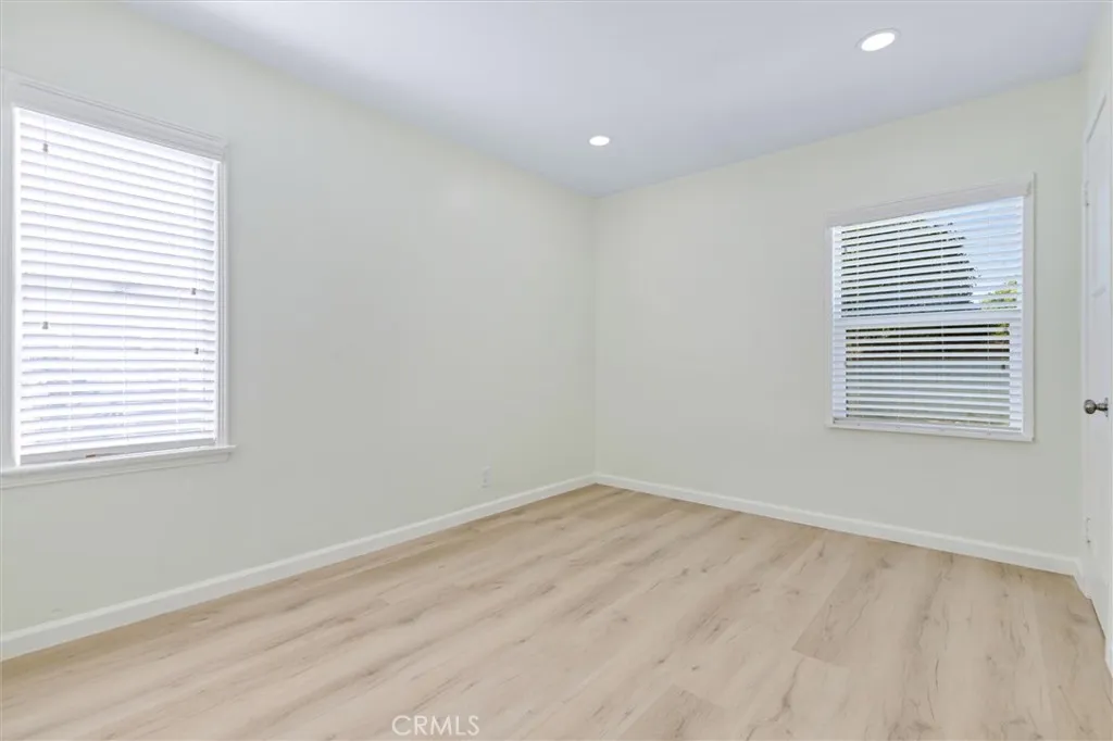 Additional image 27 of 12155 Dunrobin Ave, Downey, CA 90242