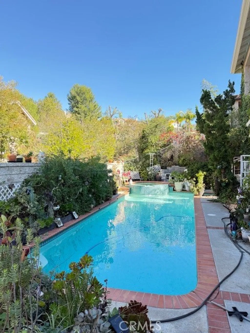 Additional image 28 of 17411 Bramble Court, Yorba Linda, CA 92886