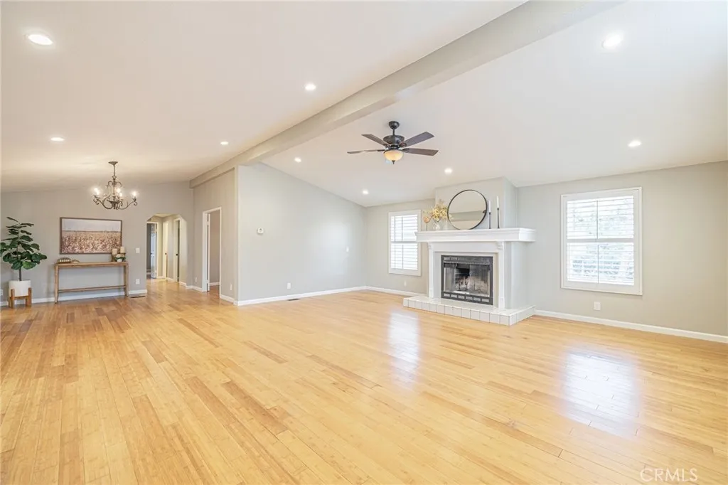 Additional image 53 of 31811 2nd Street, Acton, CA 93510