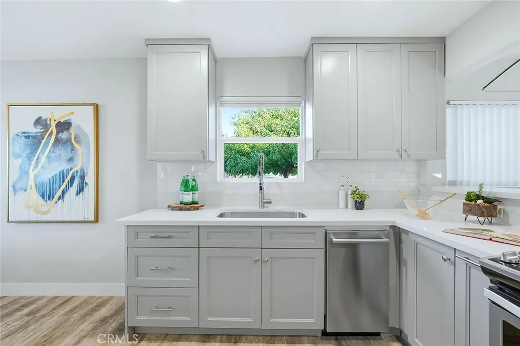 Additional image 62 of 5990 E El Paseo, Long Beach, CA 90815