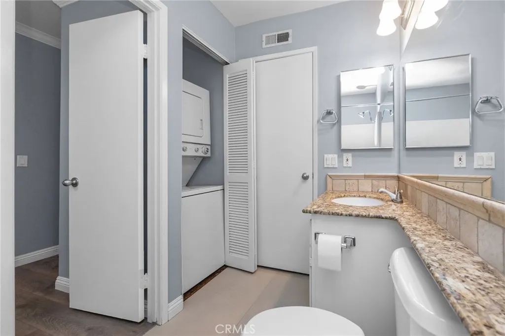 Additional image 16 of 12640 Briarglen Loop Unit F, Stanton, CA 90680