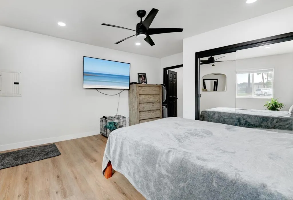 Additional image 10 of 6800 Harvala Street, San Diego, CA 92115