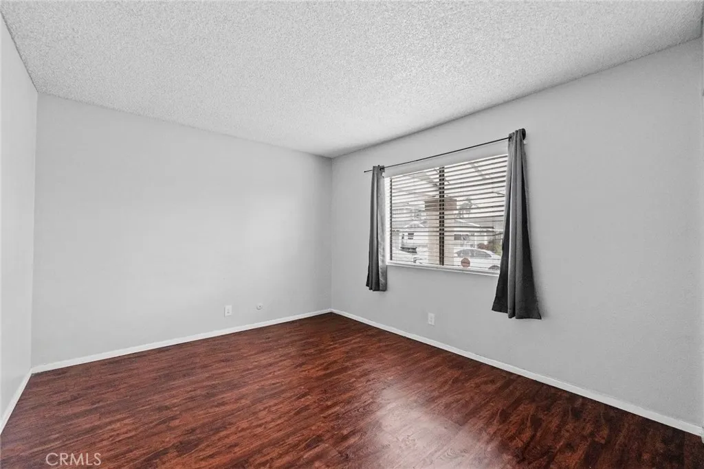 Additional image 17 of 3920 San Marcos Pl, Fullerton, CA 92835