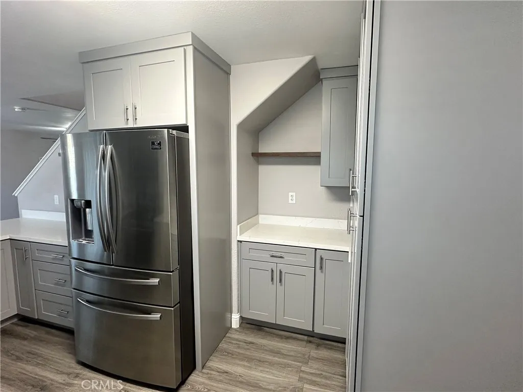 Additional image 21 of 1207 Day Light, Merced, CA 95348